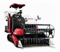 Yanmar Engine