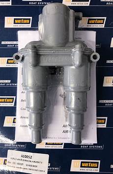 Yanmar Engine