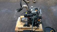 Yanmar Marine