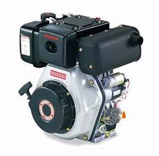 Yanmar Marine