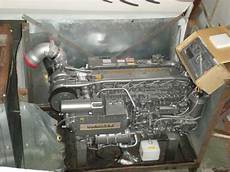 Yanmar Marine
