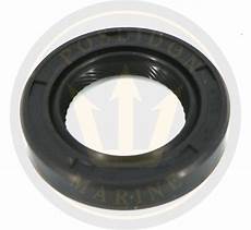 Yanmar Marine