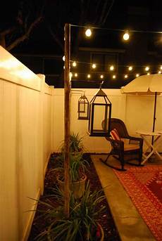 Yard Decor