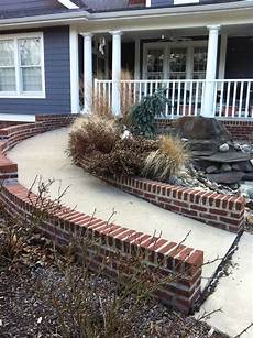 Yard Ramp