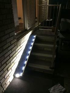 Yard Ramp