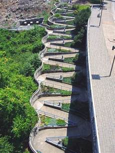 Yard Ramp