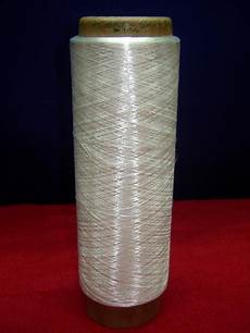 Yarn 775 108 Sim