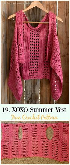 Yarn Cotton