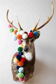 Yarn Cotton