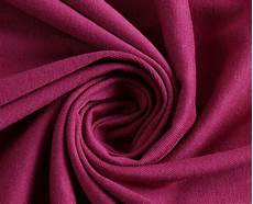 Yarn Dyed Cotton