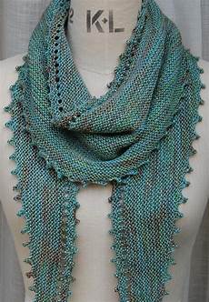 Yarn Dyed Cotton