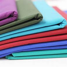 Yarn Dyed Fabric