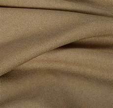 Yarn Dyed Fabric