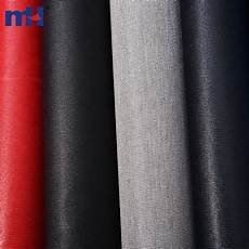 Yarn Dyed Fabric