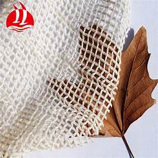 Yarn Dyed Fabric