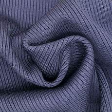 Yarn Dyed Fabric