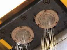 Yarn Spinning