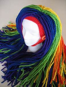 Yarn Spinning
