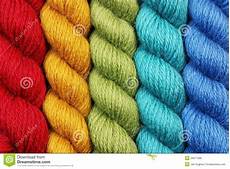 Yarn Twisting