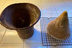 Yeast Feed