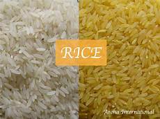 Yellow Corn Exporter