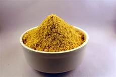 Yellow Maize Seeds