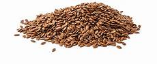Yellow Millet