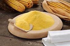 Yellow Millet