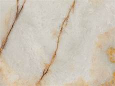 Yellow Onyx Slab