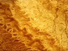 Yellow Onyx