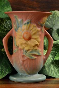 Yellow Peach