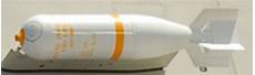 Yellow Phosphorus