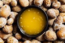Yellow Potatoes