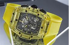 Yellow Sapphire