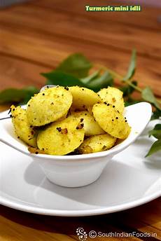 Yellow Sesame Seeds