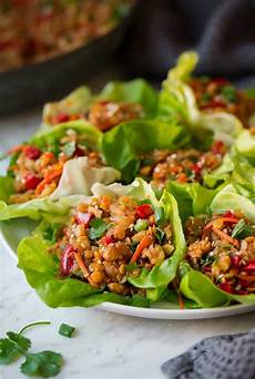 Yellow Sesame Seeds