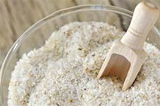 Yellow Sesame Seeds