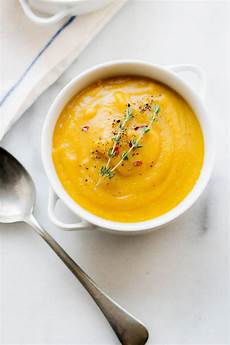 Yellow Split Peas