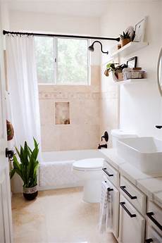Yellow Travertine