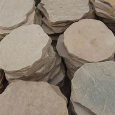 Yellow Travertine