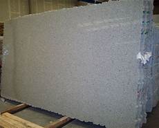 Yellow Travertine