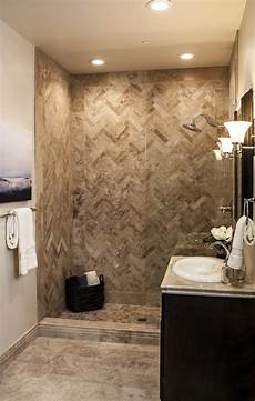 Yellow Travertine