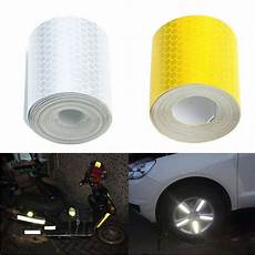 Yellow Warning Tape
