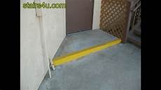 Yellow Warning Tape