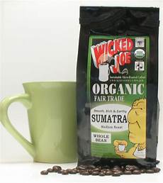 Yirgachefee Coffee