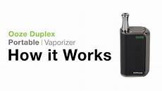 Yocan Beta