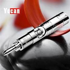 Yocan Exgo V2