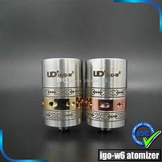 Yocan Exgo V2