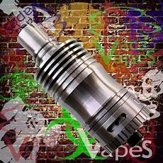 Yocan Exgo V2
