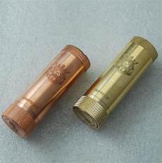 Yocan Exgo V2
